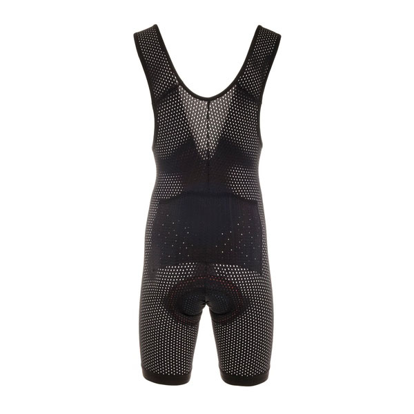Enduro Tech Base Bibshort B