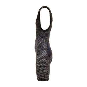 Enduro Tech Base Bibshort S