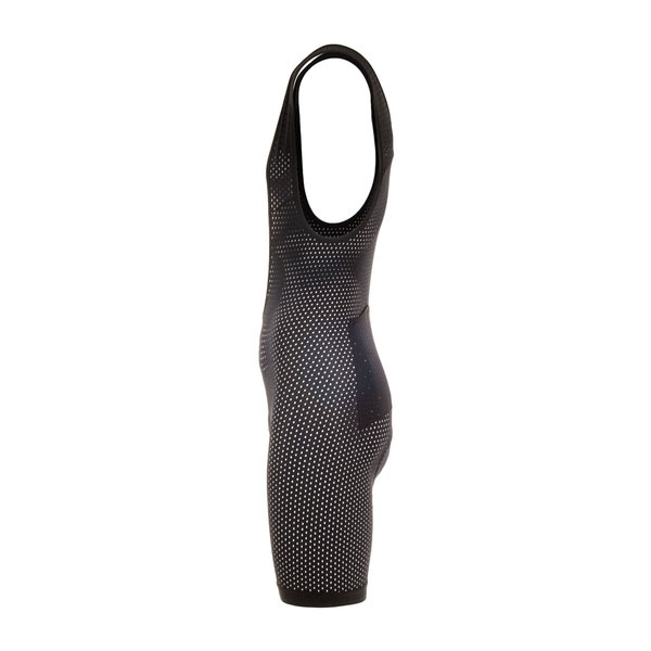 Enduro Tech Base Bibshort S
