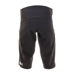 Enduro Tech Short B