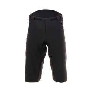 Enduro Tech Short F