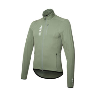 E Bike Emergency Jacket Sscu381 265 1
