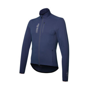 E Bike Emergency Jacket Sscu381 801 1