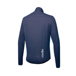E Bike Emergency Jacket Sscu381 801 2