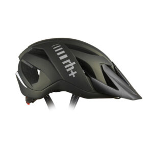 Helmet Bike 3in1 Ehx6083 02