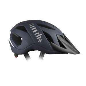 Helmet Bike 3in1 Ehx6083 15