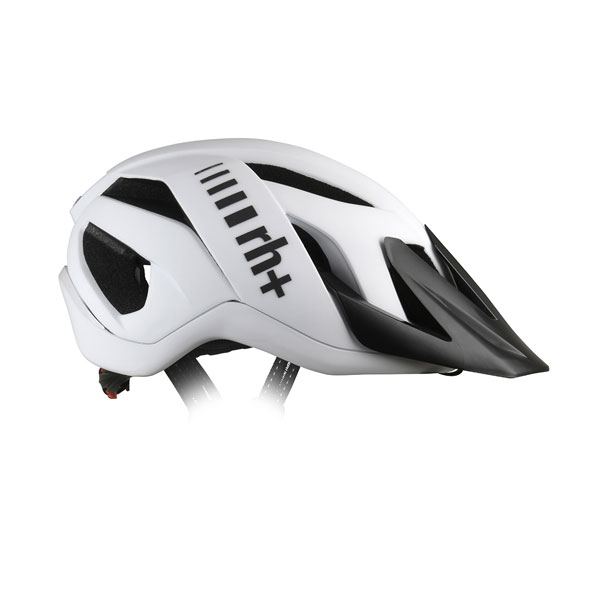 Helmet Bike 3in1 Ehx6083 16