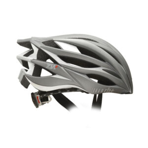 Helmet Bike Zw Ehx6050 71