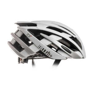 Helmet Bike Zy Ehx6055 72