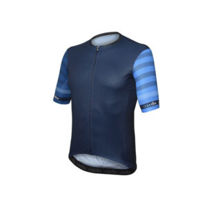 Lab Jersey Ecu0755 28z 1