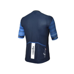 Lab Jersey Ecu0755 28z 2