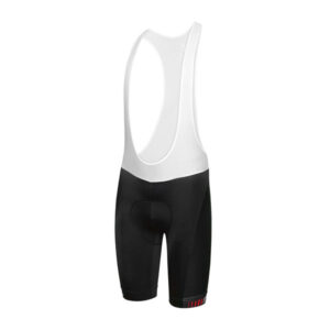 Sprinter Bibshort Ecu0808 900 1