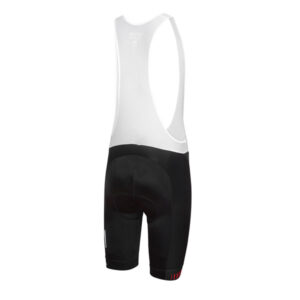 Sprinter Bibshort Ecu0808 900 2