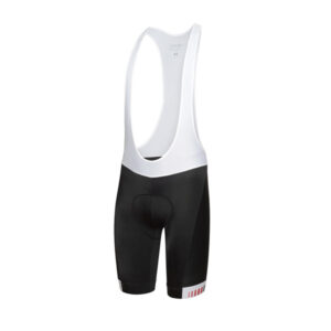 Sprinter Bibshort Ecu0808 910 1