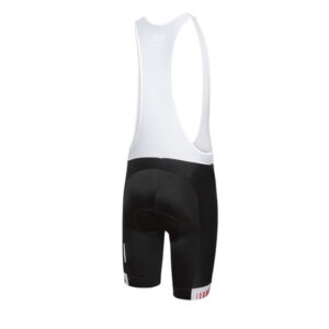 Sprinter Bibshort Ecu0808 910 2