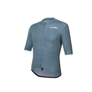 Super Light Jersey Ecu0699 25z 1