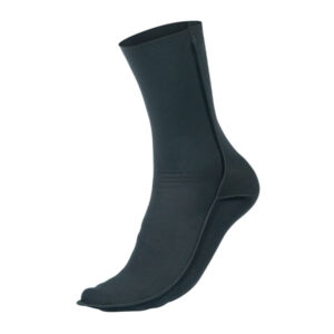 Speedwear Concept Tempest Sock 1