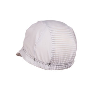Technical Cap Beige 3