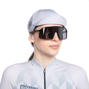 Technical Cap Beige 4