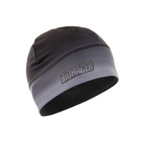 Tempest Hat Grey 1