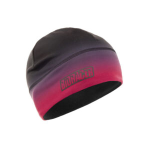 Tempest Hat Purple 1