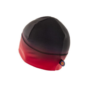 Tempest Hat Red 2