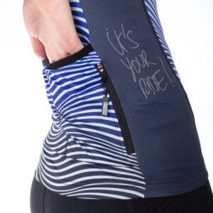 Vesper Jersey New Wave Beige Purple Detail2