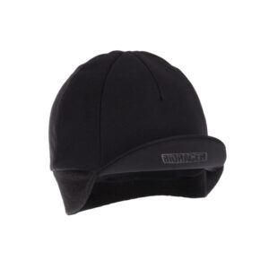 Winter Cap 1