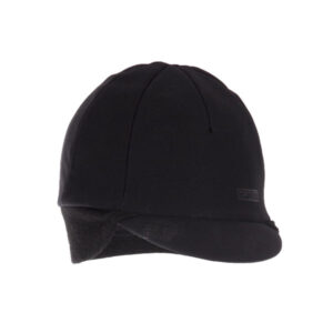 Winter Cap 2
