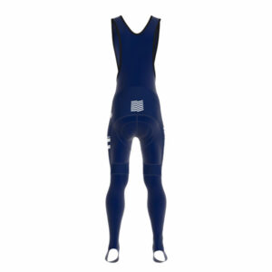 Icon Bibtights Wonen Back