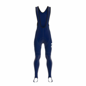 Icon Bibtights Wonen Front