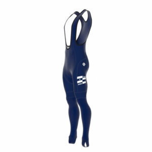 Icon Bibtights Wonen Left