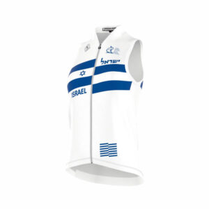 Icon Jersey Ns Women Persp