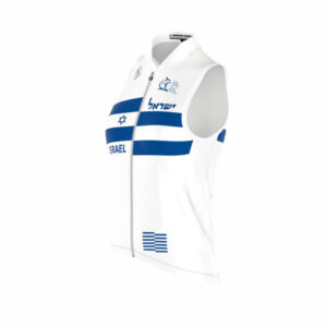 Icon Jersey Ns Women Side Left