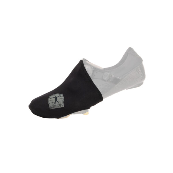 Toe Protector Reflective