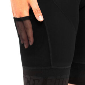 Pocket Black
