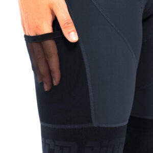 Pocket Grey