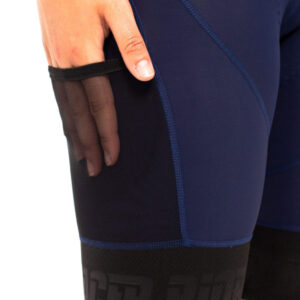 Pocket Navy
