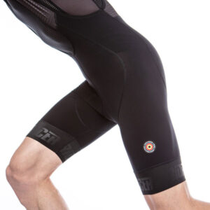 Spdwr Concept Bibshort Stratos Detail 1
