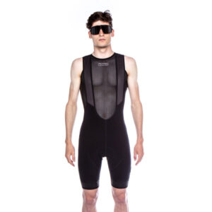 Spdwr Concept Bibshort Stratos Full