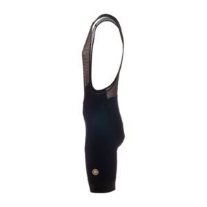 Spdwr Concept Bibshort Stratos Side