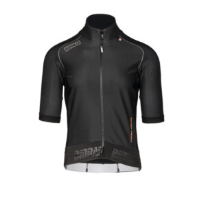 Speedwear Concept Tempest Protect Jersey Front