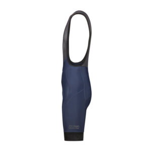 Icon Cargo Bibshorts Nautica Side