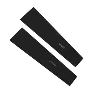 Thermallegwarmersblack Packshot2