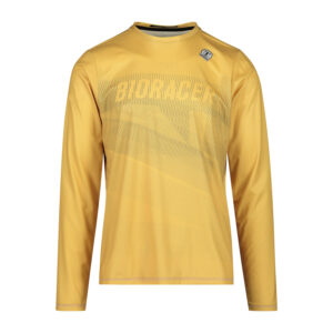 Co Br28744 Sahara Yellow Front