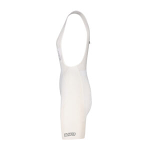 Epic Short Women’s Bibshorts White Side