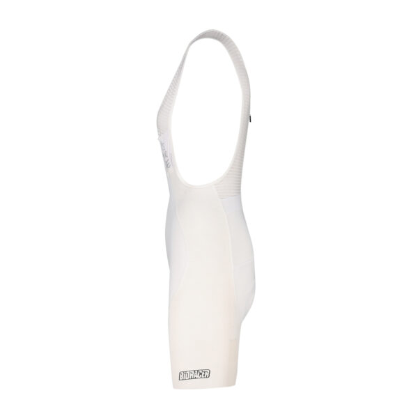 Epic Short Women’s Bibshorts White Side