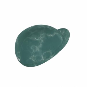 Prj24 008114 Acc Summercap Top