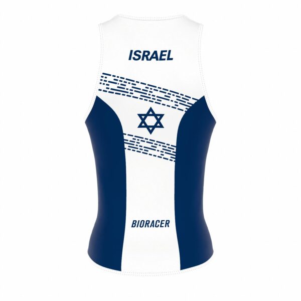 Prj24 009241 Acc Baselayer Back