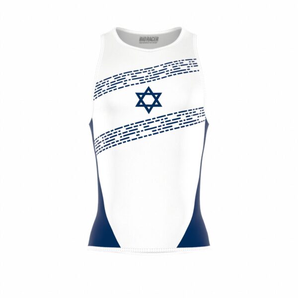 Prj24 009241 Acc Baselayer Front